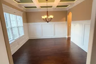 5410 Everlook Cir, Evans, GA 30809 - Photo 4