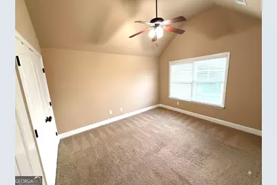 5410 Everlook Circle, Evans, GA 30809 - Photo 20