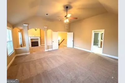 5410 Everlook Circle, Evans, GA 30809 - Photo 12