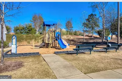 5410 Everlook Circle, Evans, GA 30809 - Photo 26