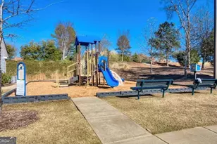 5410 Everlook Cir, Evans, GA 30809 - Photo 26