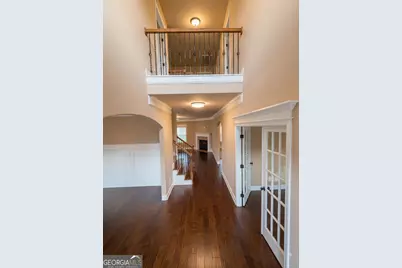 5410 Everlook Circle, Evans, GA 30809 - Photo 2