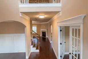 5410 Everlook Cir, Evans, GA 30809 - Photo 2