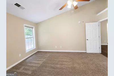 3418 Washington Cmns, Kennesaw, GA 30144 - Photo 14