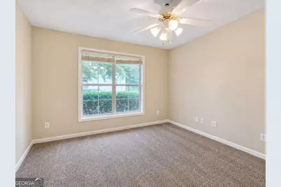 3418 Washington Cmns, Kennesaw, GA 30144 - Photo 12