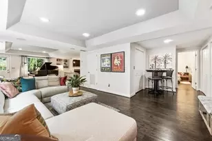 2640 Coachmans Cir, Roswell, GA 30022 - Photo 36
