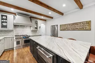 2640 Coachmans Cir, Roswell, GA 30022 - Photo 20