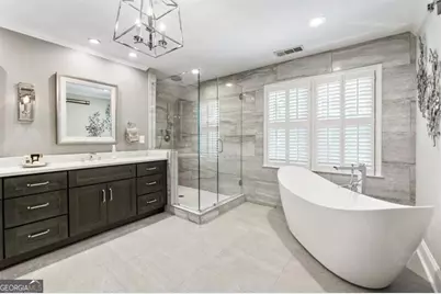 2640 Coachmans Circle, Alpharetta, GA 30022 - Photo 28