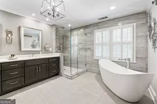 2640 Coachmans Cir, Roswell, GA 30022 - Photo 28