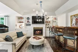 2640 Coachmans Cir, Roswell, GA 30022 - Photo 38