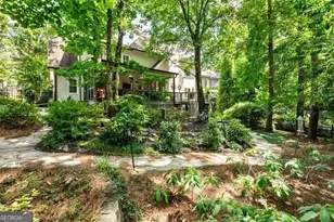 2640 Coachmans Cir, Roswell, GA 30022 - Photo 46