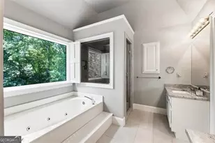 2640 Coachmans Cir, Roswell, GA 30022 - Photo 34