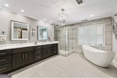2640 Coachmans Circle, Alpharetta, GA 30022 - Photo 26