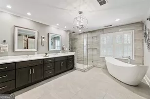 2640 Coachmans Cir, Roswell, GA 30022 - Photo 26