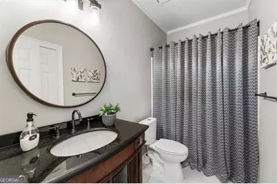 2640 Coachmans Circle, Alpharetta, GA 30022 - Photo 22