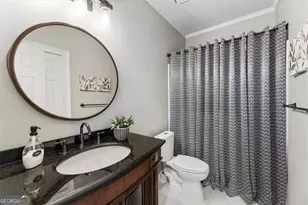 2640 Coachmans Cir, Roswell, GA 30022 - Photo 22