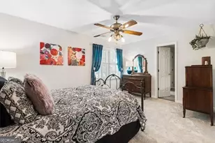 2640 Coachmans Cir, Roswell, GA 30022 - Photo 30