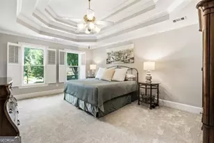 2640 Coachmans Cir, Roswell, GA 30022 - Photo 32