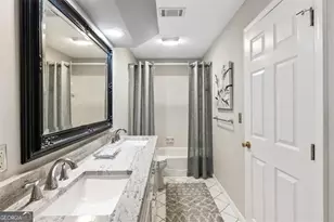 2640 Coachmans Cir, Roswell, GA 30022 - Photo 40
