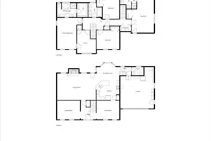 2007 Sheffield Pl, Dalton, GA 30720 - Photo 58