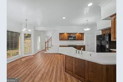 2007 Sheffield Place, Dalton, GA 30720 - Photo 12