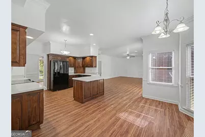 2007 Sheffield Place, Dalton, GA 30720 - Photo 16