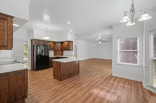 2007 Sheffield Pl, Dalton, GA 30720 - Photo 16