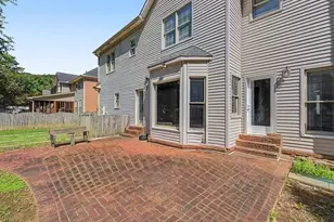 2007 Sheffield Pl, Dalton, GA 30720 - Photo 46