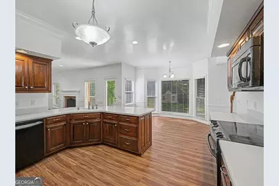 2007 Sheffield Place, Dalton, GA 30720 - Photo 18