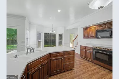 2007 Sheffield Place, Dalton, GA 30720 - Photo 22