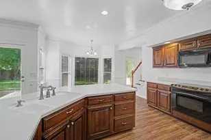 2007 Sheffield Pl, Dalton, GA 30720 - Photo 22