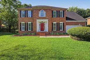2007 Sheffield Pl, Dalton, GA 30720 - Photo 1