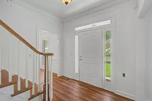 2007 Sheffield Pl, Dalton, GA 30720 - Photo 6