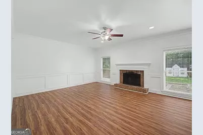 2007 Sheffield Place, Dalton, GA 30720 - Photo 10