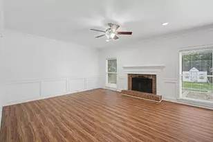 2007 Sheffield Pl, Dalton, GA 30720 - Photo 10