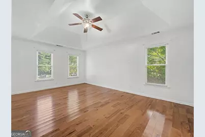 2007 Sheffield Place, Dalton, GA 30720 - Photo 38