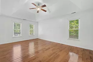 2007 Sheffield Pl, Dalton, GA 30720 - Photo 38