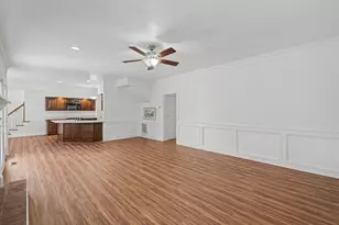 2007 Sheffield Pl, Dalton, GA 30720 - Photo 14