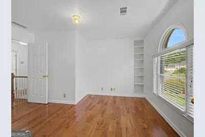 2007 Sheffield Place, Dalton, GA 30720 - Photo 32