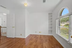 2007 Sheffield Pl, Dalton, GA 30720 - Photo 32