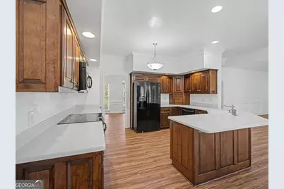 2007 Sheffield Place, Dalton, GA 30720 - Photo 20