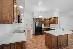 2007 Sheffield Pl, Dalton, GA 30720 - Photo 20