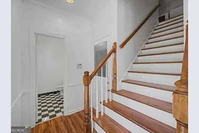 2007 Sheffield Place, Dalton, GA 30720 - Photo 30