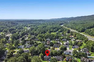 2007 Sheffield Pl, Dalton, GA 30720 - Photo 54