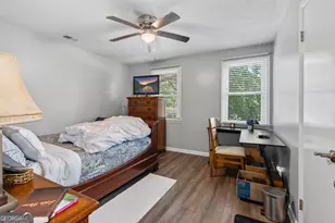 514 Ashland Dr, Augusta, GA 30909 - Photo 40