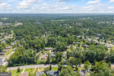 514 Ashland Drive, Augusta, GA 30909 - Photo 76