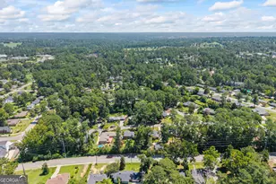 514 Ashland Dr, Augusta, GA 30909 - Photo 76