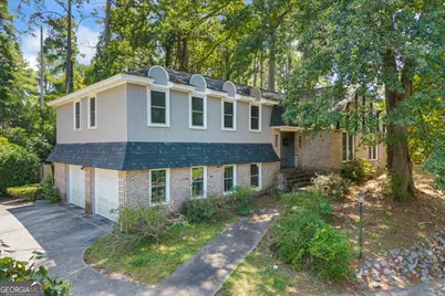 514 Ashland Drive, Augusta, GA 30909 - Photo 46