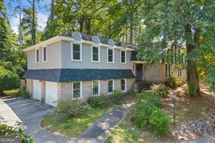 514 Ashland Dr, Augusta, GA 30909 - Photo 46