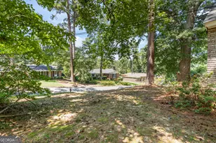 514 Ashland Dr, Augusta, GA 30909 - Photo 52